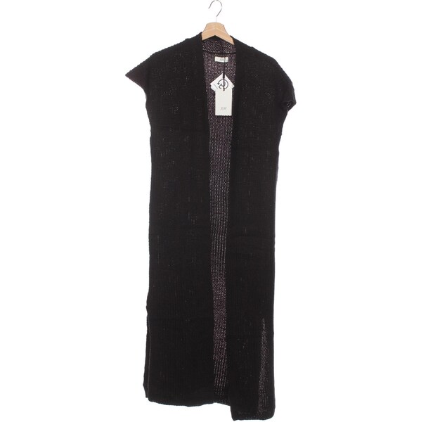 Dámsky kardigán Jdy 64163315