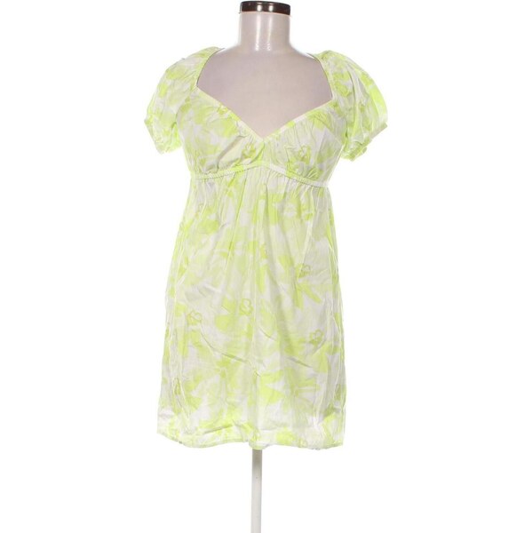 Šaty Supre 64163400