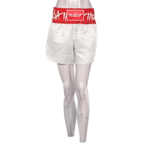 Dámske kraťasy Loredana 64163424