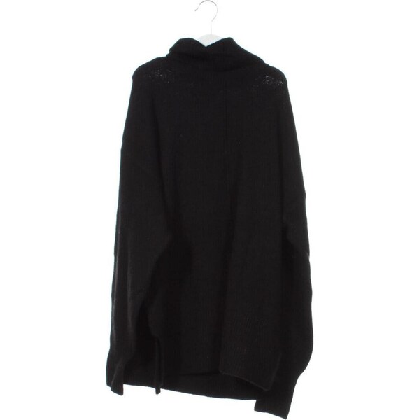 Dámsky pulóver Pieces 64163430