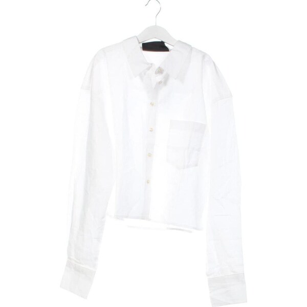 Dámska košeľa JJXX 64163444