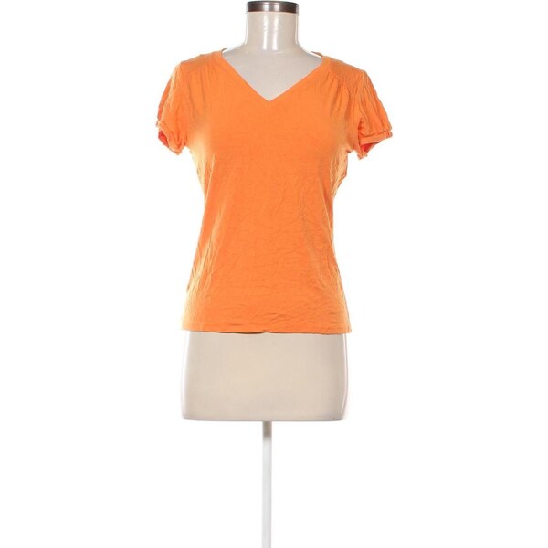 Dámska blúza Unbranded 64163516