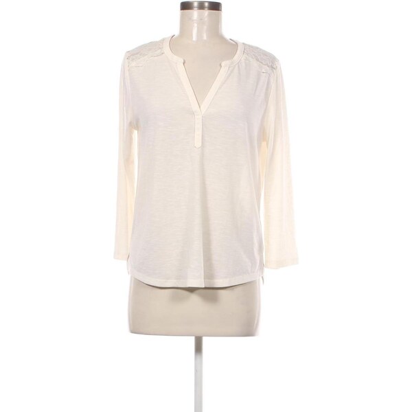 Dámska blúza H&M 64163510