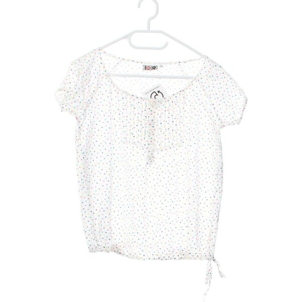 Dámska blúza Unbranded 64163517