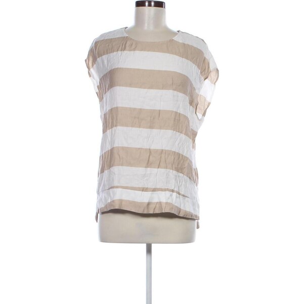 Dámska blúza Mango 64163529