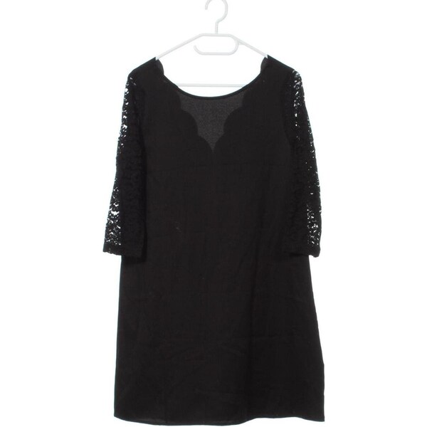 Šaty SHEIN 64163537