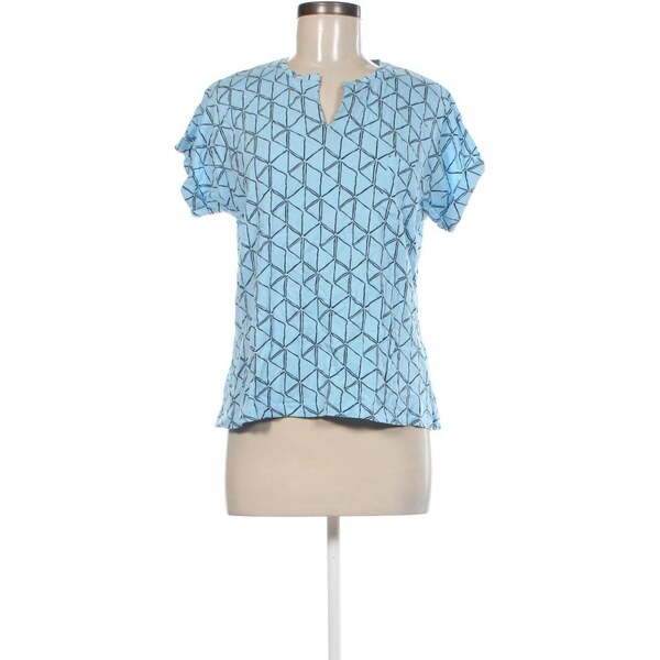 Dámska blúza Sa. Hara 64163532