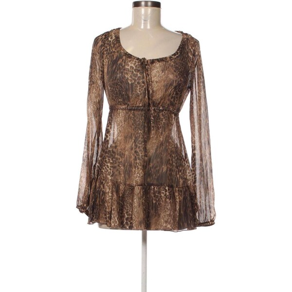 Šaty Unbranded 64163548