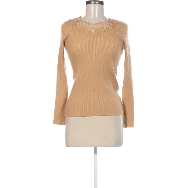 Dámsky pulóver Unbranded 64163572