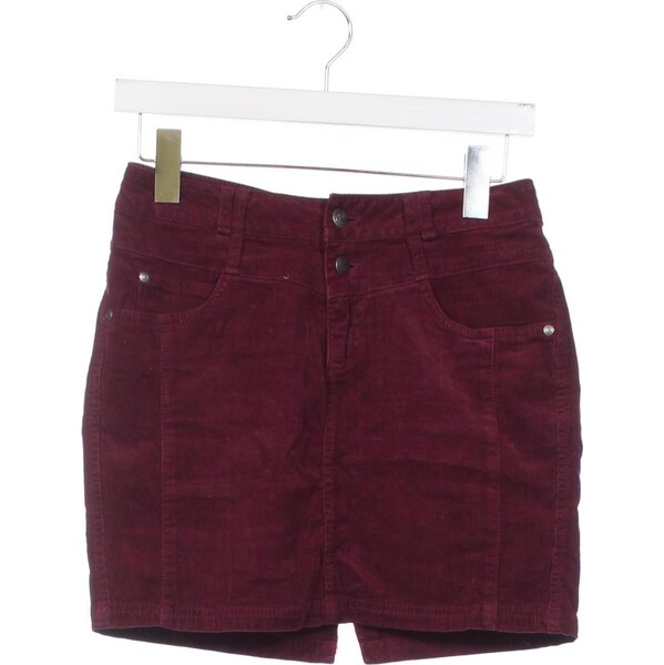 Sukňa Colours 64163591