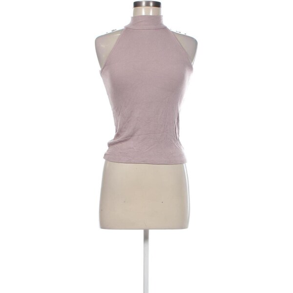 Dámsky top Unbranded 64163592
