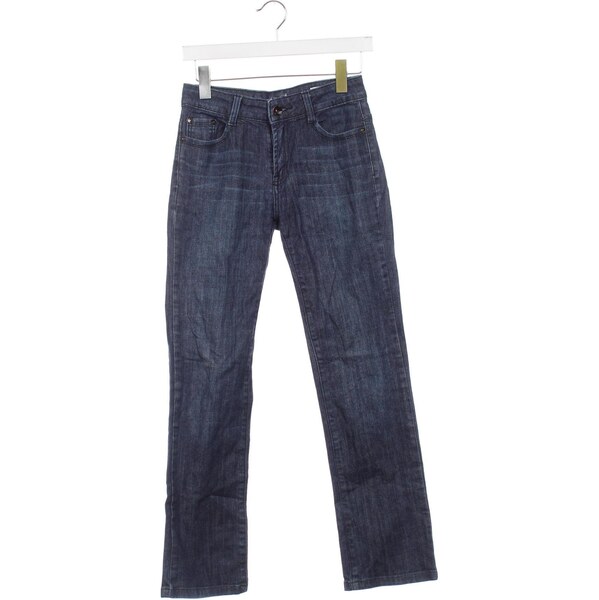 Dámske džínsy Unbranded 64163598