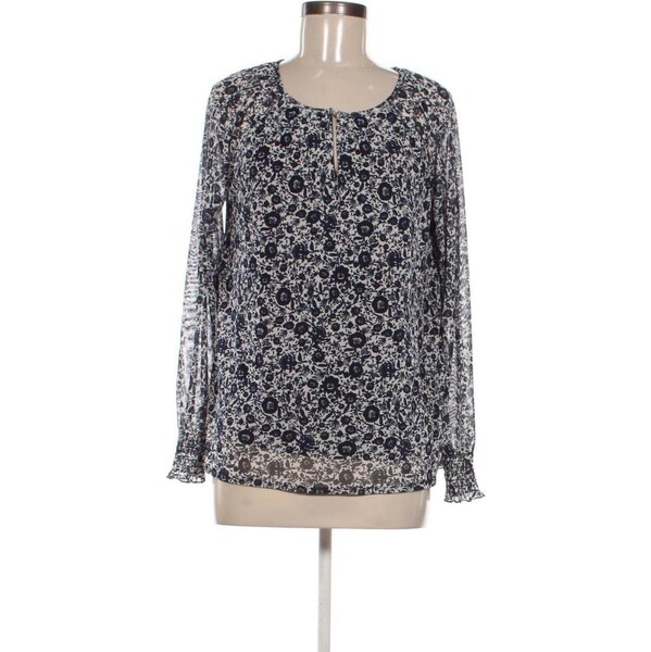 Dámska blúza Gina Benotti 64163594