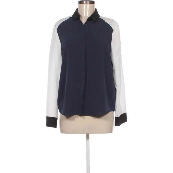 Dámska košeľa Vero Moda 64163605