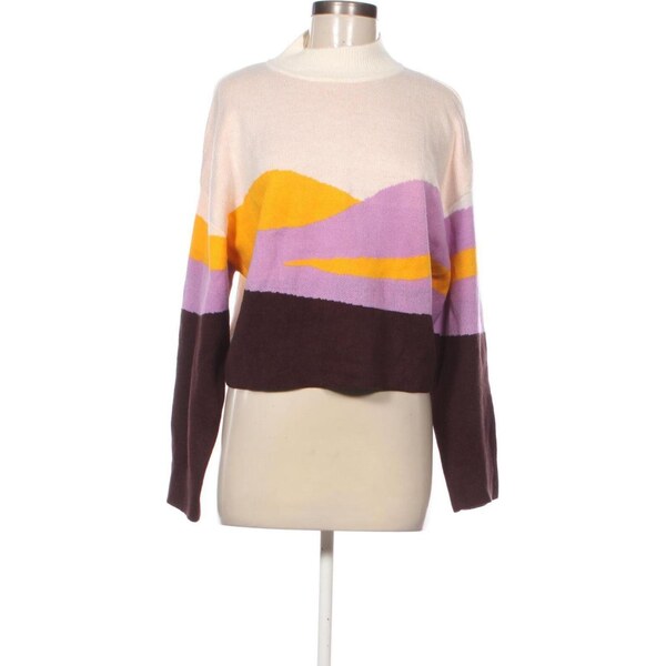 Dámsky pulóver H&M Divided 64163625