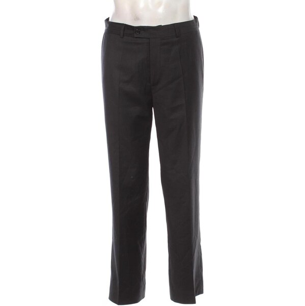 Pánske nohavice Unbranded 64163610