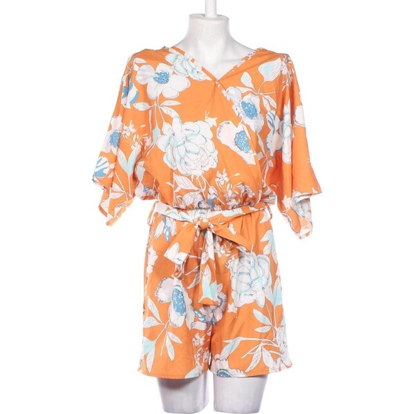 Dámská krátka kombinéza Unbranded 64163630