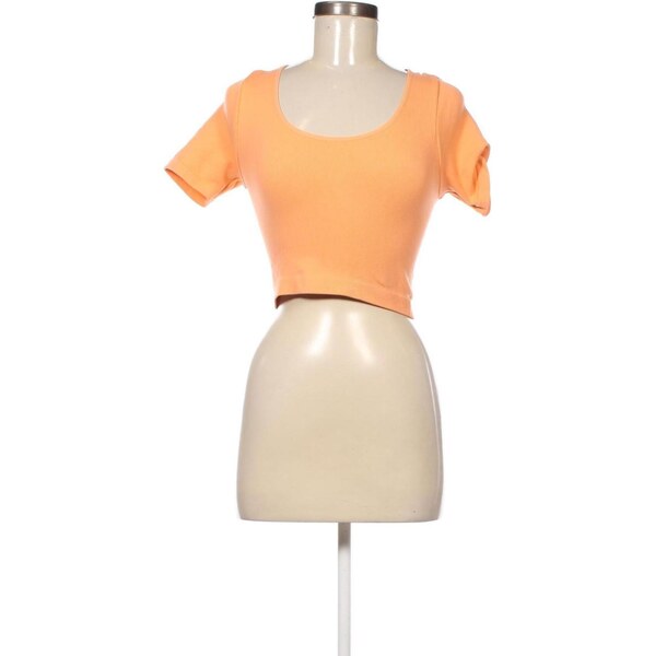 Dámska blúza Primark 64163613