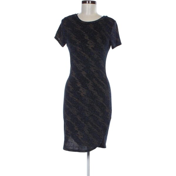 Šaty CoolCat 64163645