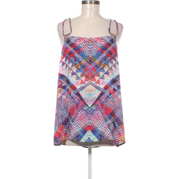 Dámsky top Unbranded 64163687