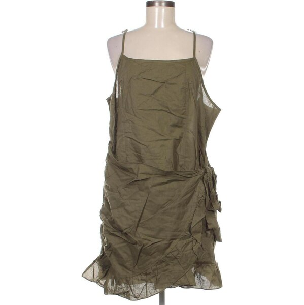 Šaty SHEIN 64163709