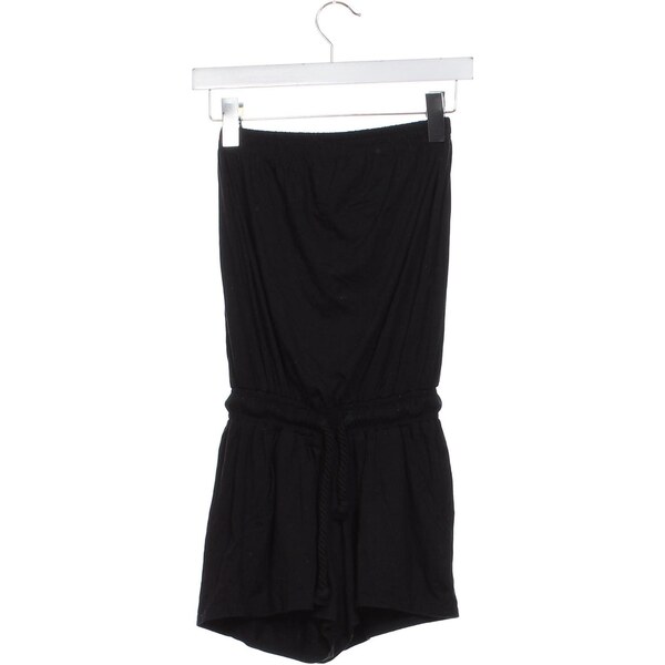 Dámská krátka kombinéza Maui Wowie 64163719