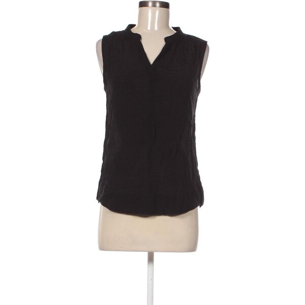 Dámsky top Vero Moda 64163726