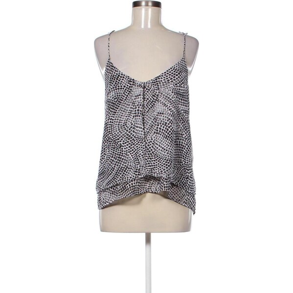 Dámsky top H&M 64163729