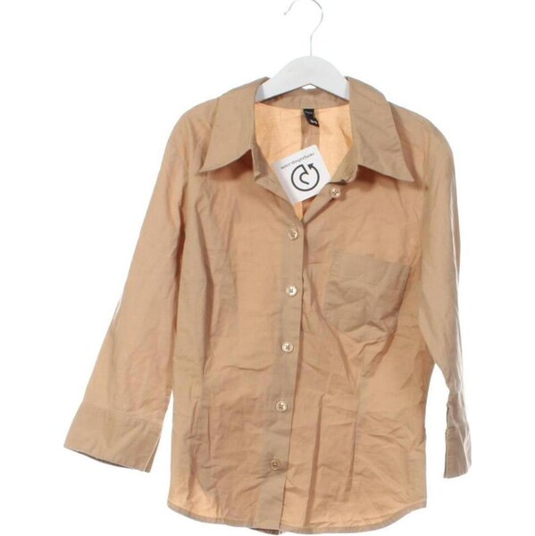 Dámska košeľa H&M Divided 64163713