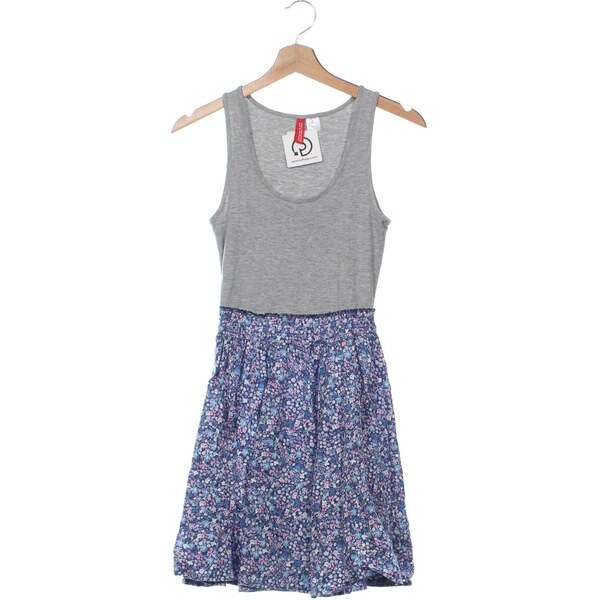 Šaty H&M Divided 64163714