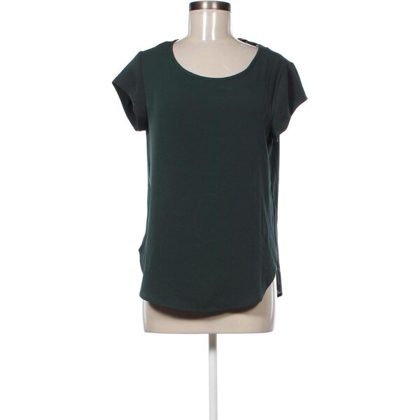 Dámska blúza ONLY 64163736