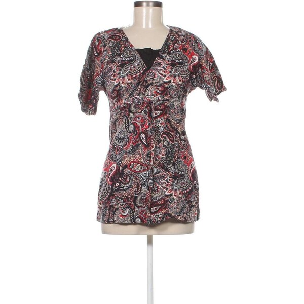 Dámska blúza LC Waikiki 64163748