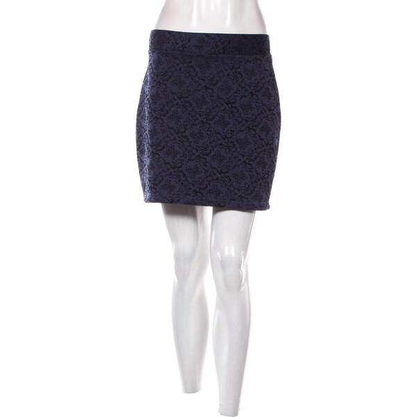 Sukňa Vero Moda 64163756