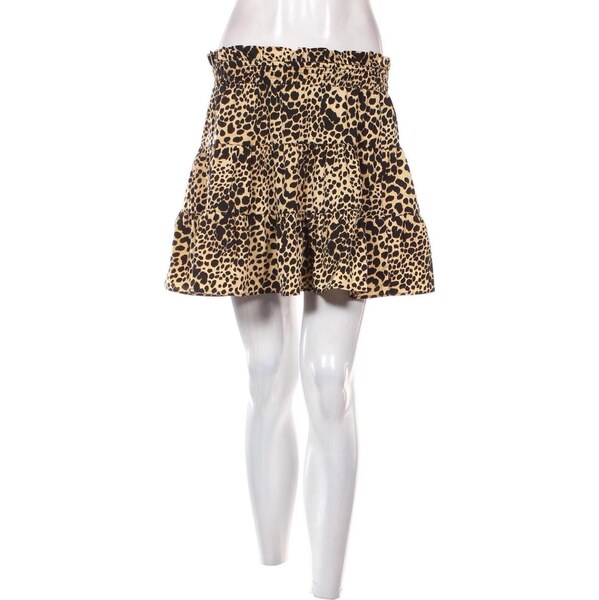 Sukňa Topshop 64163757