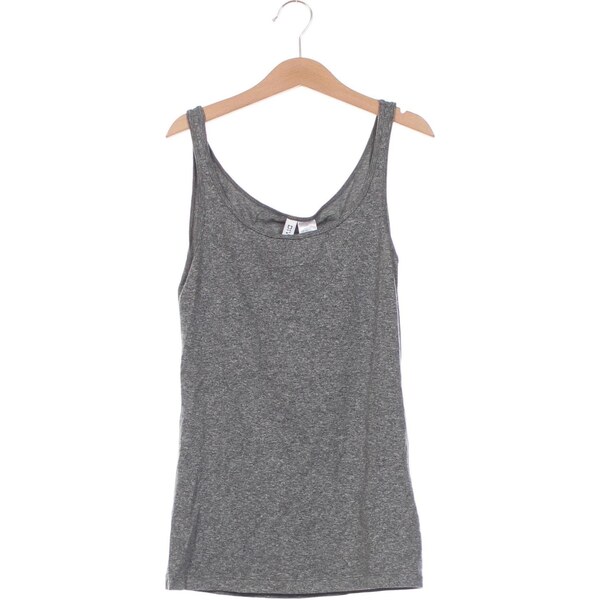 Dámske tielko H&M Divided 64163758