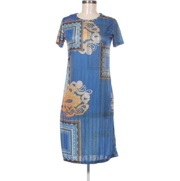 Šaty Unbranded 64163774