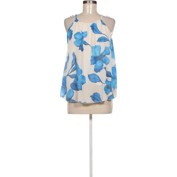 Dámsky top Unbranded 64163787