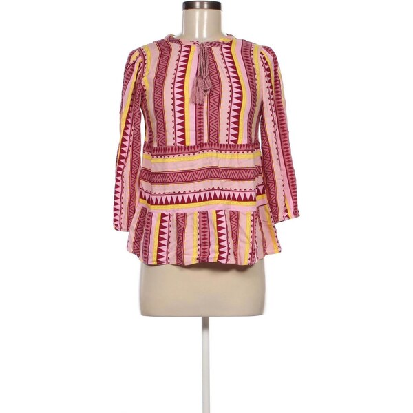 Dámska blúza Ever.me by Takko Fashion 64163799