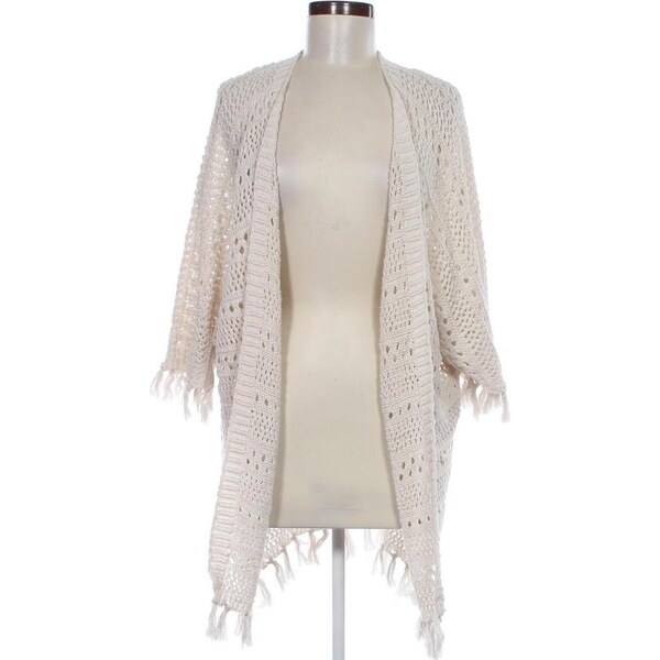 Dámsky kardigán Happiness Istanbul 64163794