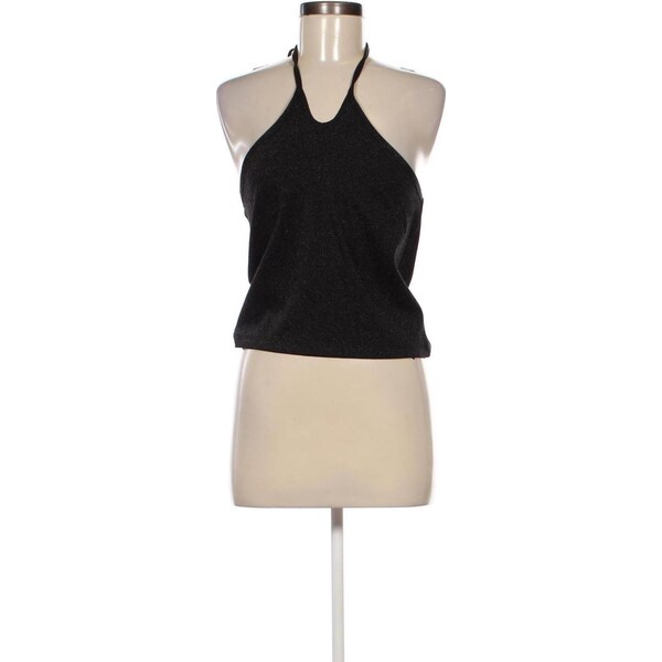 Dámsky top ASOS 64163816