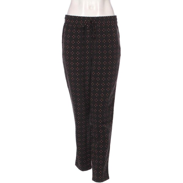 Dámske nohavice H&M L.O.G.G. 64163821