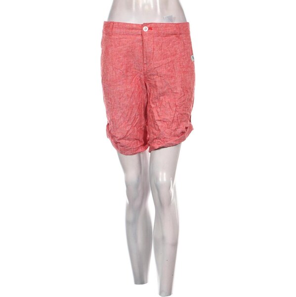 Dámske kraťasy Tom Tailor 64163827