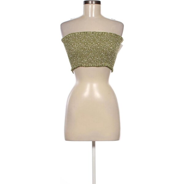 Dámsky top SHEIN 64163841