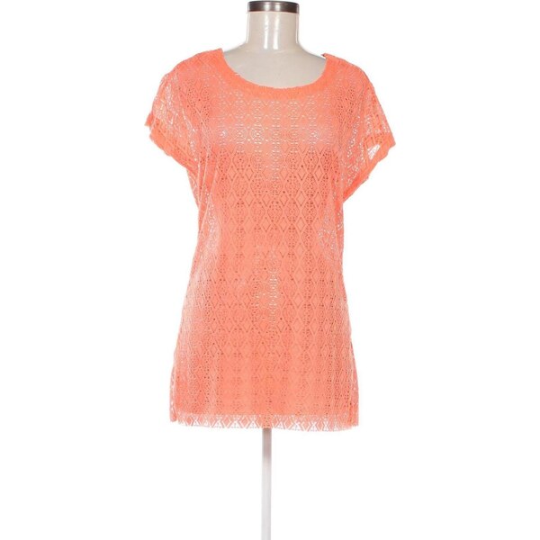 Dámska blúza Esmara 64163843