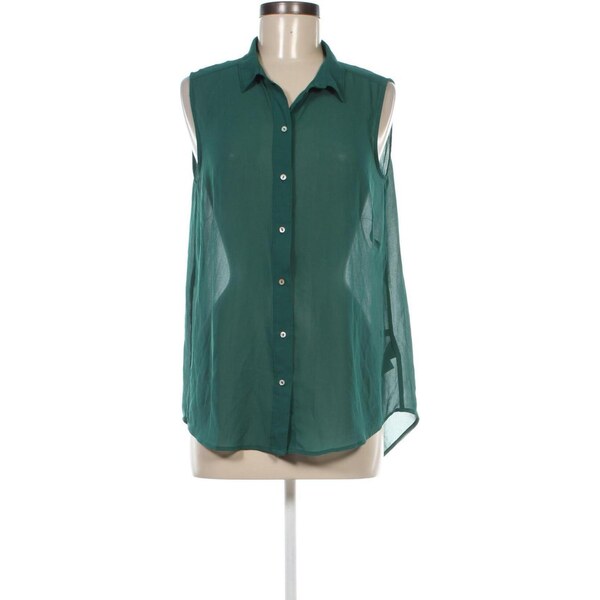 Dámska košeľa H&M 64163832