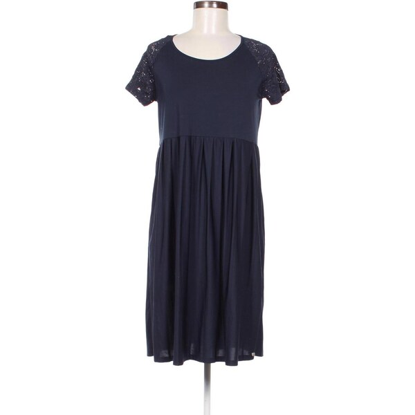 Šaty Esprit 64163833