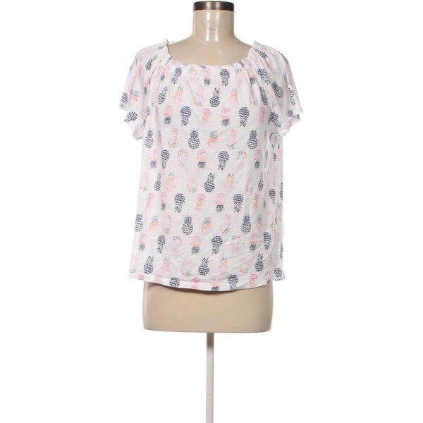 Dámska blúza Cecil 64163866