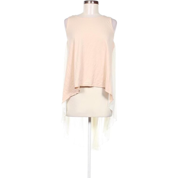 Dámsky top AVALIN 64163867