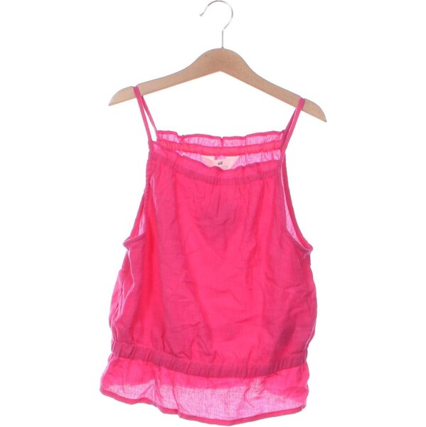 Detská blúzka H&M 64163876