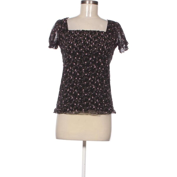 Dámska blúza Unbranded 64163858